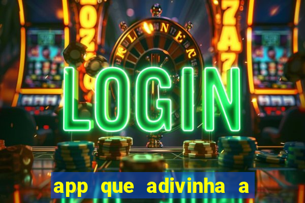 app que adivinha a vela do aviator